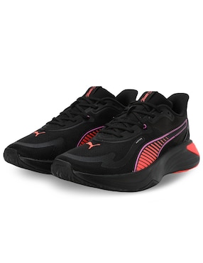 Tenis para entrenamiento Puma PWR Hybrid TR de hombre