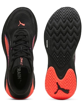 Tenis para entrenamiento Puma PWR Hybrid TR de hombre