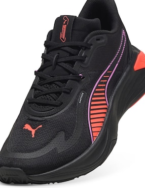 Tenis para entrenamiento Puma PWR Hybrid TR de hombre