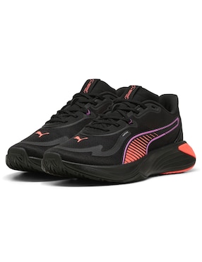 Tenis para entrenamiento Puma PWR Hybrid TR de hombre