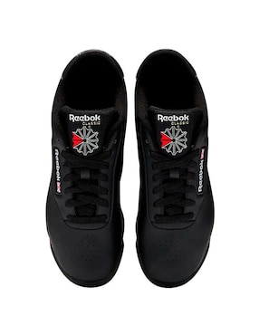 Tenis Reebok Princess unisex