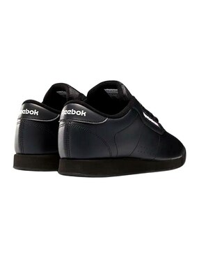 Tenis Reebok Princess unisex