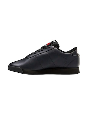 Tenis Reebok Princess unisex