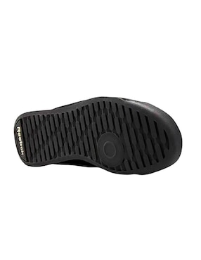 Tenis Reebok Princess unisex