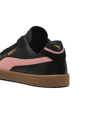 Tenis Puma Era Club Ll de mujer