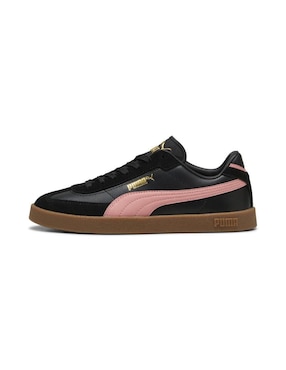 Tenis Puma Era Club Ll de mujer