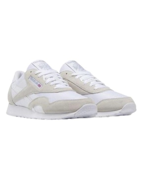 Tenis Reebok unisex