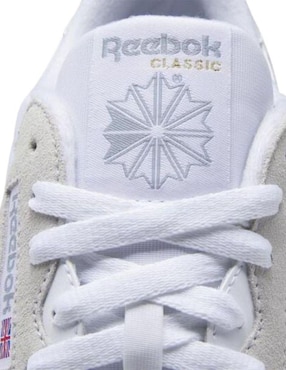 Tenis Reebok unisex
