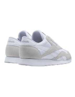 Tenis Reebok unisex