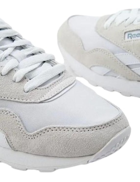Tenis Reebok unisex