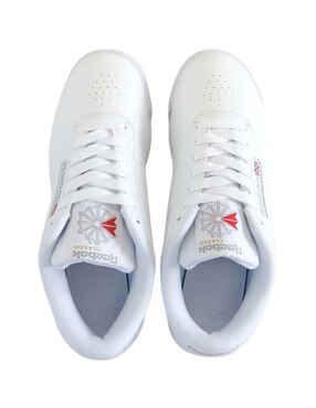 Tenis Reebok Princess de mujer