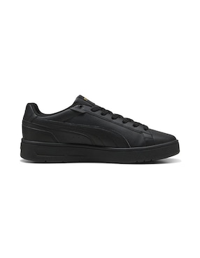 Tenis Puma Court Classic unisex