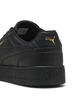 Tenis Puma Court Classic unisex