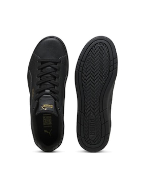 Tenis Puma Court Classic unisex
