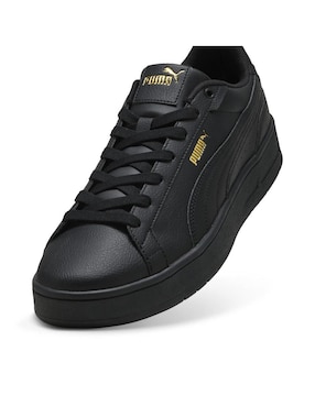 Tenis Puma Court Classic unisex