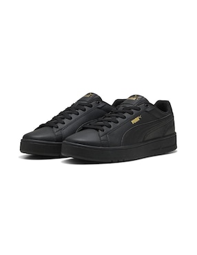 Tenis Puma Court Classic unisex