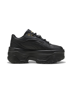 Tenis Puma Karmen X-Tra de mujer