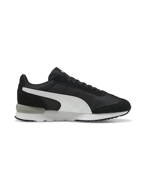 Tenis Puma R78 Wind Mu unisex