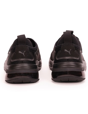 Tenis Cell Thrill para correr Puma de hombre