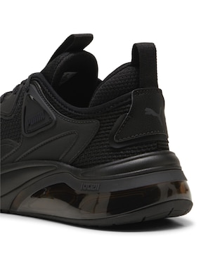 Tenis Cell Thrill para correr Puma de hombre
