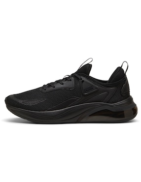 Tenis Cell Thrill para correr Puma de hombre
