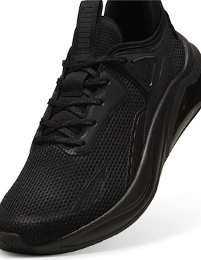 Tenis Cell Thrill para correr Puma de hombre