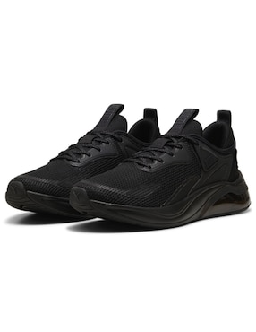 Tenis Cell Thrill para correr Puma de hombre
