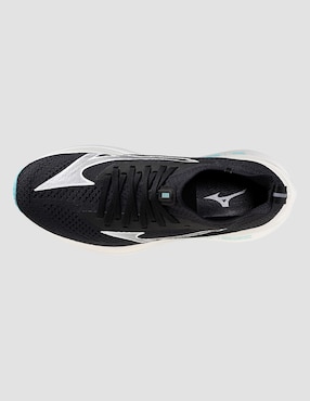 Tenis Neo Zen para correr Mizuno de mujer