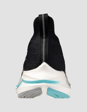 Tenis Neo Zen para correr Mizuno de mujer