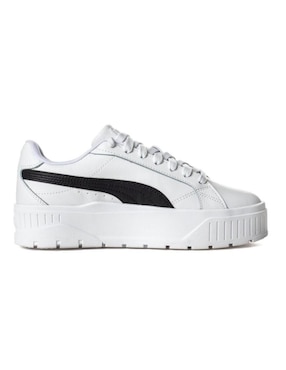 Tenis Puma Karmen Ii L unisex