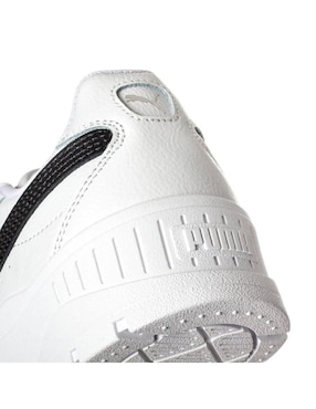 Tenis Puma Karmen Ii L unisex