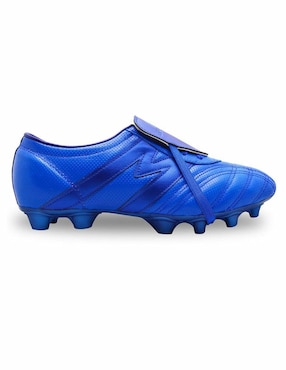 Tenis para fútbol Manriquez de hombre