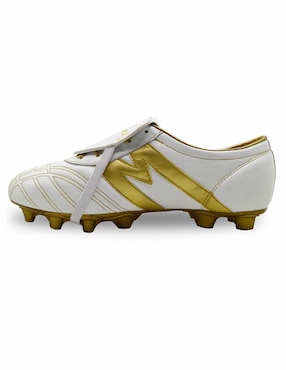 Tenis para fútbol Manriquez de hombre