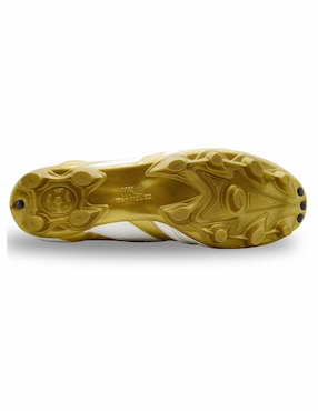 Tenis para fútbol Manriquez de hombre
