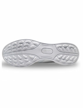Tenis para fútbol Manriquez de hombre