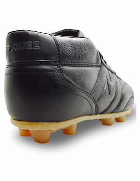 Tenis para fútbol Manriquez de hombre