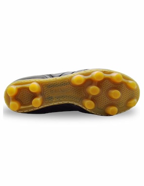 Tenis para fútbol Manriquez de hombre