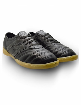 Tenis para fútbol Manriquez de hombre