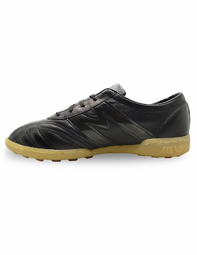 Tenis para fútbol Manriquez de hombre