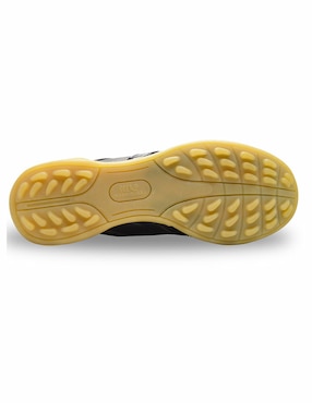 Tenis para fútbol Manriquez de hombre