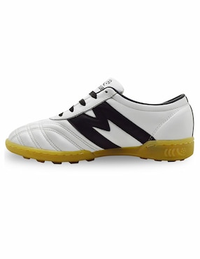 Tenis para fútbol Manriquez de hombre