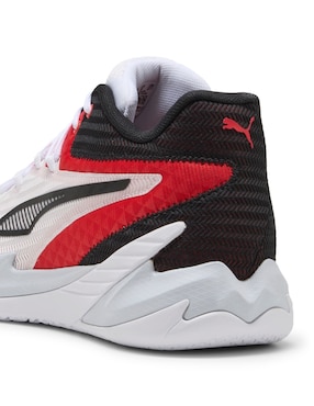 Tenis Dagger para básquetbol Puma de hombre