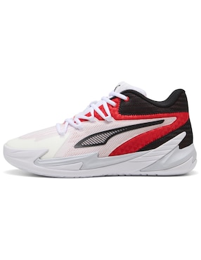Tenis Dagger para básquetbol Puma de hombre