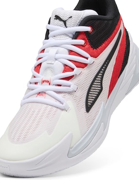 Tenis Dagger para básquetbol Puma de hombre
