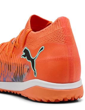 Tenis Future 8 Match Creativity Tt para fútbol Puma de hombre