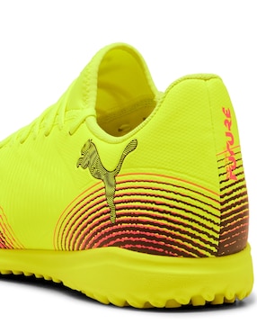 Tenis Future 8 Play TT para fútbol Puma de hombre