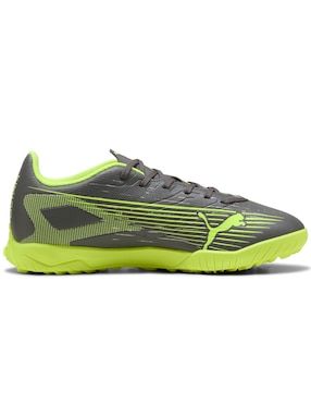 Tenis Ultra 5 Play TT para fútbol Puma de hombre