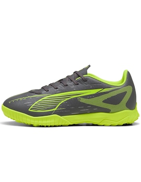 Tenis Ultra 5 Play TT para fútbol Puma de hombre