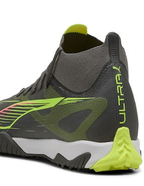 Tenis Ultra 5 Match TT para fútbol Puma de hombre
