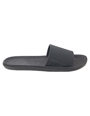 Sandalias casual Rider de hombre